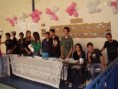 /album/projeto-olimpiadas/copia-de-vvvvvvvvvvvvvvvvvv-020-jpg/